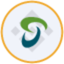 ProShares UltraPro Short QQQ (bStocks Tokenized Stock)