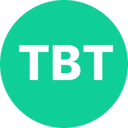 ProShares UltraShort 20+ Year Treasury aStock (ATBT) Live Price, Chart and Marketcap
