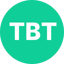 ProShares UltraShort 20+ Year Treasury aStock
