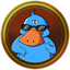 Buy PSYOP