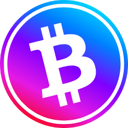 PulseBitcoin (PLSB) Live Price, Chart and Marketcap