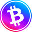 Buy PulseBitcoin