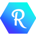 PulseReflections (PRS) Live Price, Chart and Marketcap