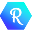 Buy PulseReflections