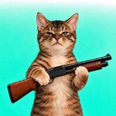 PUMP CAT (PUMPCAT) Live Price, Chart and Marketcap