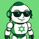 Pump Guy (PUMPGUY) Live Price, Chart and Marketcap