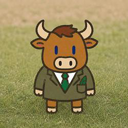 Pump the Bull (PUMPBULL) Live Price, Chart and Marketcap