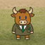 Buy Pump the Bull