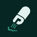 Pumper Live Price, Chart and Marketcap