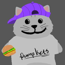 pumpkets Live Price, Chart and Marketcap