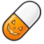 Pumpoween (pumpoween)