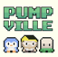 Buy PUMPVILLE