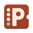 PunchCard (PUNCH) Live Price, Chart and Marketcap