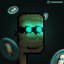 Buy PunkSwap