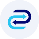 Purecycle Technologies Inc aStock (APCT) Live Price, Chart and Marketcap