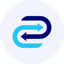 Purecycle Technologies Inc aStock