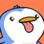 Buy Purgy Pengoon