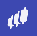 Purps Live Price, Chart and Marketcap