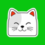 Buy Purr Cat