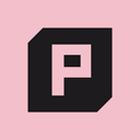 Purserfi (PURSER) Live Price, Chart and Marketcap