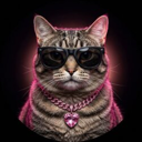 Pussy Cat Club (PCC) Live Price, Chart and Marketcap