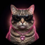 Pussy Cat Club