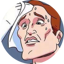 Buy puush da button