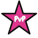 PVP Live Price, Chart and Marketcap