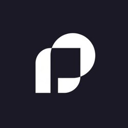 PYRE Live Price, Chart and Marketcap