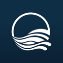 Qapture Safe Haven Vault (QHVN) Live Price, Chart and Marketcap