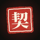 契约精神 (PACT) Live Price, Chart and Marketcap