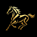 千里马 (Chollima) (QLM) Live Price, Chart and Marketcap