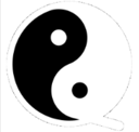 QiSwap (QI) Live Price, Chart and Marketcap