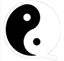 Buy QiSwap