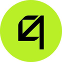 qONE Live Price, Chart and Marketcap