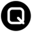QORA (Q) Live Price, Chart and Marketcap