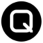 Buy QORA