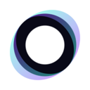 QoreChain (QOR) Live Price, Chart and Marketcap