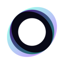 Buy QoreChain