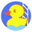 Buy QUACKS
