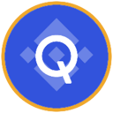 Qualcomm (bStocks Tokenized Stock) (QCOMB) Live Price, Chart and Marketcap