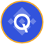 Buy Qualcomm (bStocks Tokenized Stock)