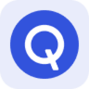 Qualcomm rStock (RQCOM) Live Price, Chart and Marketcap