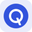Qualcomm rStock