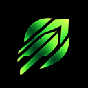Quanta Pools Live Price, Chart and Marketcap