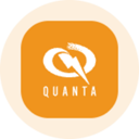Quanta Services (Ondo Tokenized) (PWRON) Live Price, Chart and Marketcap