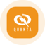 Buy Quanta Services (Ondo Tokenized)