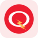 Quanta Services rStock (RPWR) Live Price, Chart and Marketcap