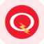 Quanta Services rStock