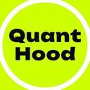 QuantHood (QUANT) Live Price, Chart and Marketcap